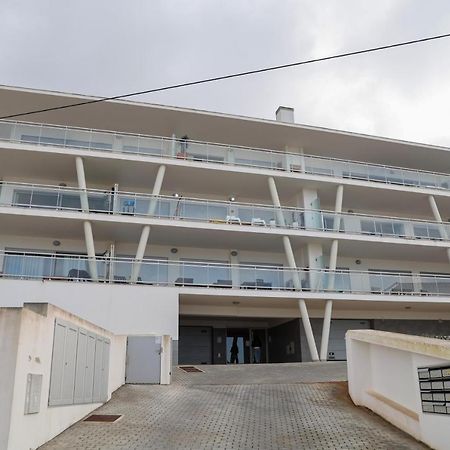 Casa Gamboa Apartment Nazare Exterior photo